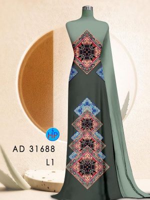 1649124646 vai ao dai dep (2)